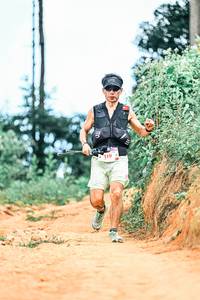 BIB: 
                            <button type="button" onclick="openModal(25253776)" class="btn btn-primary btn-sm float-right btn-popup" data-toggle="modal" data-target=".modal-high-quality">
                        <i class="fas fa-shopping-cart"></i> Add to Cart
                    </button>
                                            <button type="button" onclick="isThisMe(25253776, true)" class="btn btn-success btn-sm float-right btn-popup btn-isme hidden" data-toggle="tooltip" data-placement="bottom" title="นี่คือรูปของคุณใช่ไหม คลิกที่นี่เพื่อเอาเข้าอัลบั้ม">
                        <i class="fas fa-plus"></i> Add to album
                    </button>
                    <button type="button" onclick="isThisMe(25253776, false)" class="btn btn-warning btn-sm float-right btn-popup btn-isnotme hidden">
                        <i class="fas fa-ban"></i> Remove from album
                    </button>